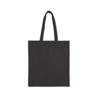 SAMPLE - Cotton Canvas Tote Bag
