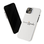 SAMPLE - Slim Phone Case