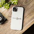 SAMPLE - Slim Phone Case