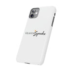 SAMPLE - Slim Phone Case