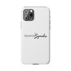 SAMPLE - Slim Phone Case