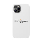 SAMPLE - Slim Phone Case