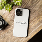SAMPLE - Slim Phone Case