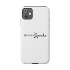 SAMPLE - Slim Phone Case