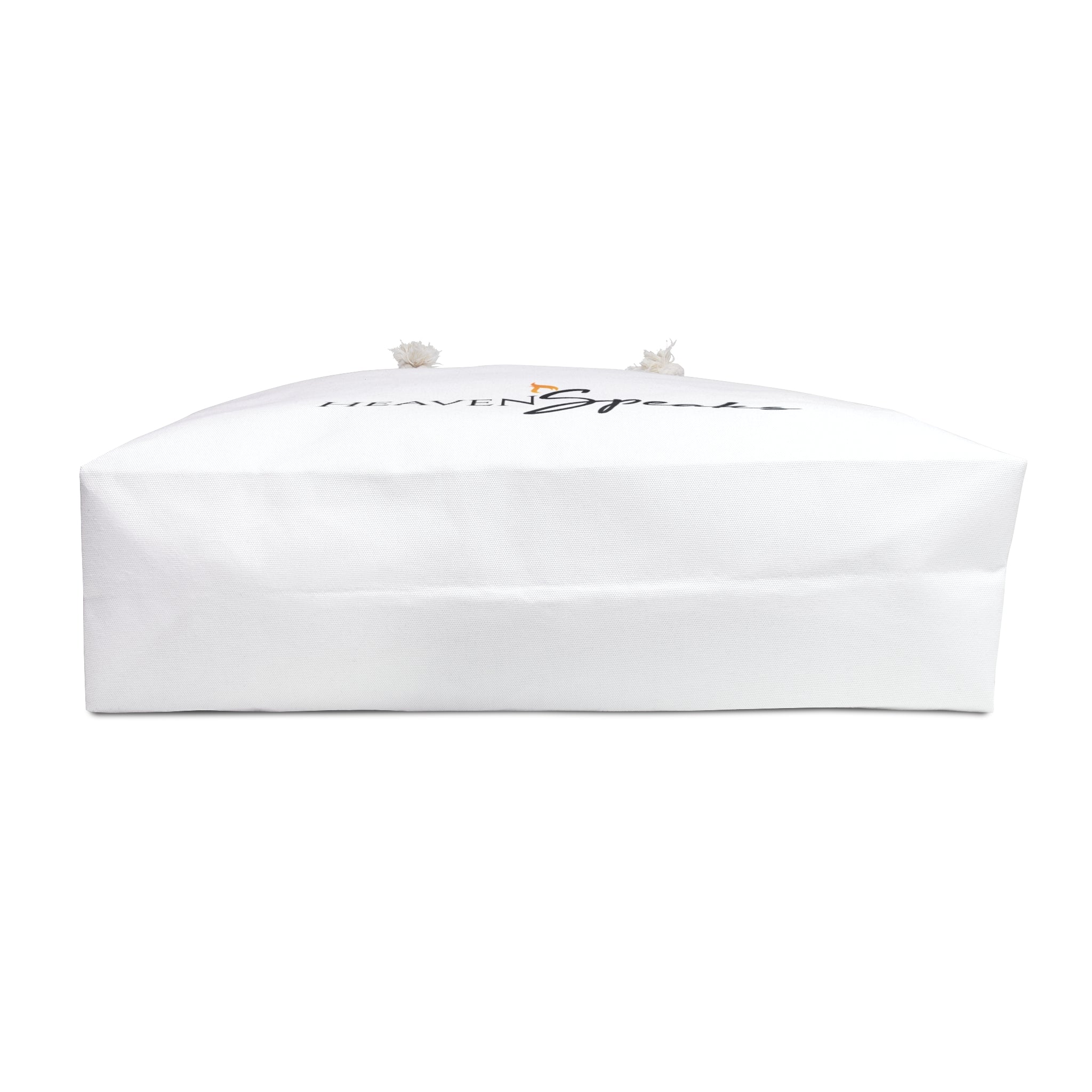 SAMPLE - Weekender Bag