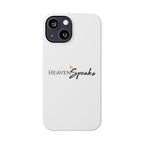 SAMPLE - Slim Phone Case