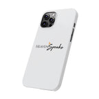 SAMPLE - Slim Phone Case