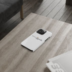 SAMPLE - Slim Phone Case
