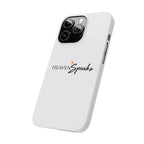 SAMPLE - Slim Phone Case