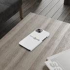 SAMPLE - Slim Phone Case