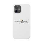 SAMPLE - Slim Phone Case