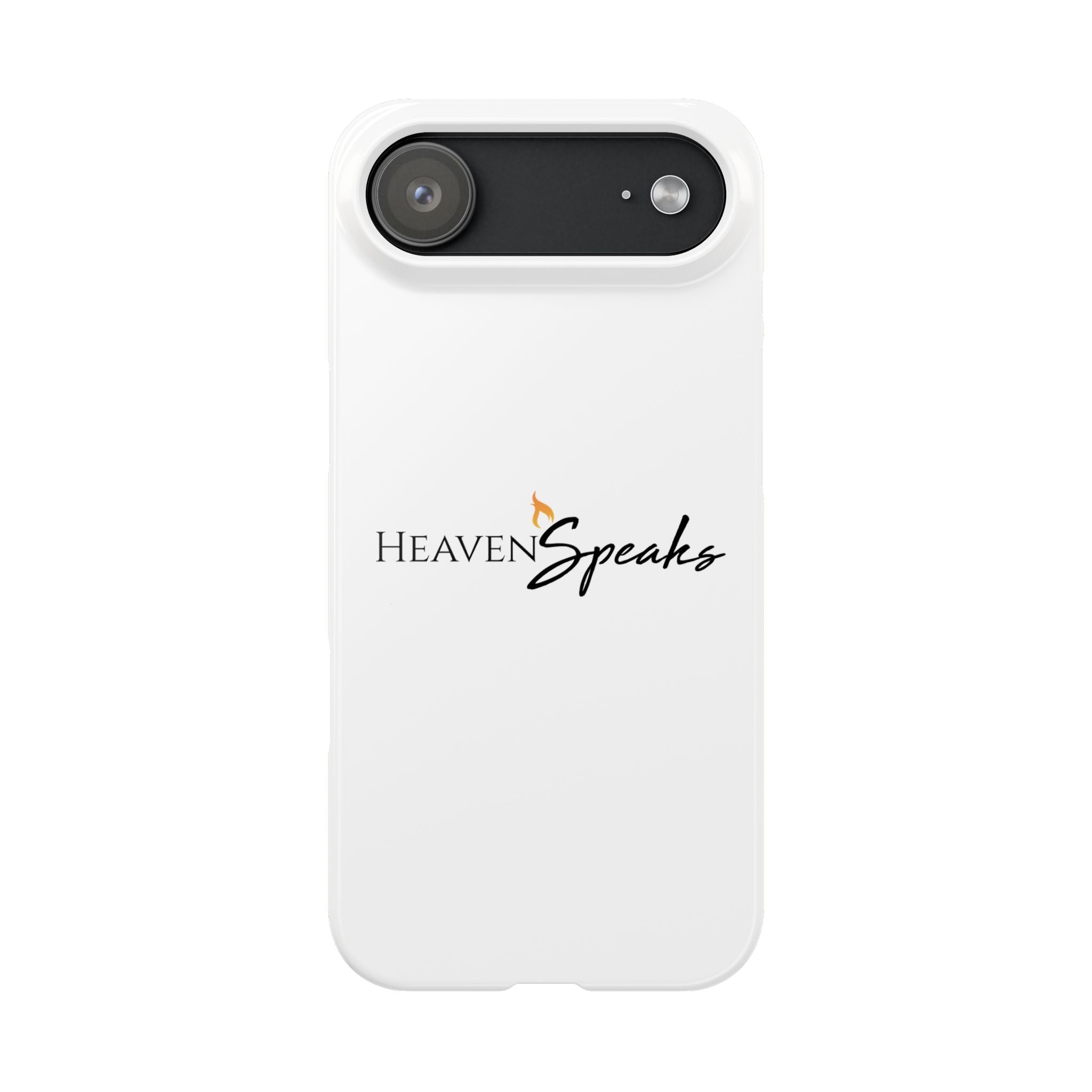 SAMPLE - Slim Phone Case