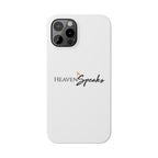 SAMPLE - Slim Phone Case