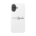 SAMPLE - Slim Phone Case