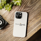 SAMPLE - Slim Phone Case