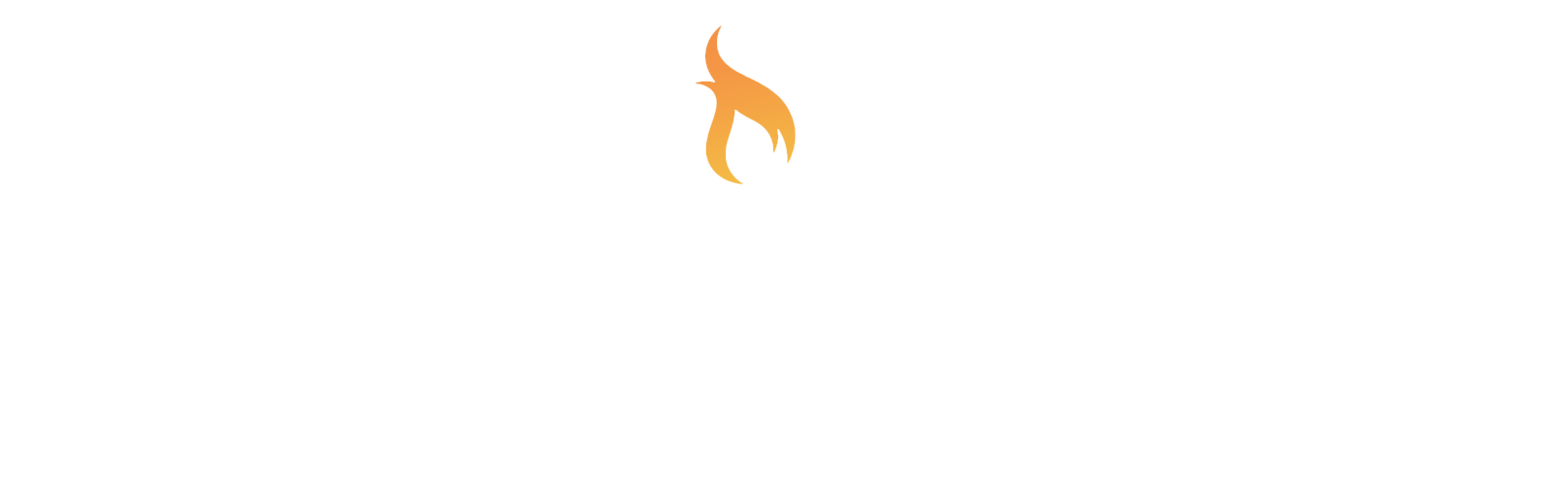 Heaven Speaks