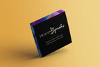 Identity Declarations for Kingdom Citizens Card Deck